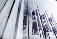 НЛБ Банка добитник на наградата за висока даночна култура во 2020 година