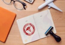 Ковид пасош: Без потврда дека сме имуни на вирус, нема патување во многу држави