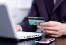 Граѓаните да внимаваат на личните податоци при онлајн купувањето