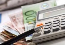 Повик за аплицирање за нова бескаматна кредитна линија од Развојна банка