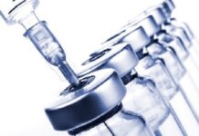 Бугарија ќе донира вакцини за Македонија