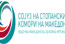 Континуитет на економските мерки за одржување на деловната активност и работните места