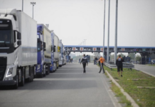 Македонија со најмал трговски дефицит меѓу земјите од регионот