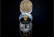 Србија ги легализира дигиталните валути