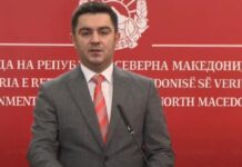 Бектеши очекува продолжување на работното време на угостителите до 23 часот