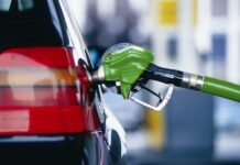 Вечерва поскапуваат дизелот и бензините
