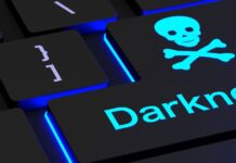 Затворен е најголемиот нелегален пазар – платформата “Darknet”