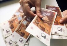 За мерките од петтиот пакет обезбедени се 50 милиони евра, ќе бидат наменети за најпогодените