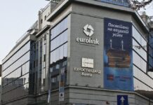 Здружение на оштетени штедачи на Еуростандард: Зошто „Глобал“ е побитен од 3.000 ограбени семејства