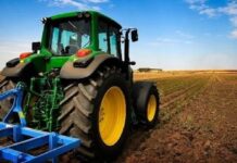 Се поголем е бројот на корисници на средства од ИПАРД 2 програмата во Делчевско