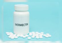 Летокот „Ивермектин“ од денеска во аптеките