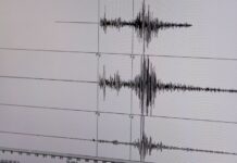 Хрватска: Нов силен земјотрес во областа на Петриња