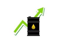Цените на нафтата скокнаа за 8%