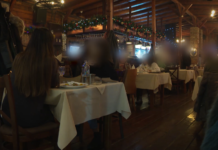 Нема олабавување на рестриктивните мерки за време на јануарските празници