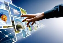 И оваа година ваучери за одмор за вработените со ниски приходи