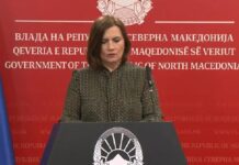 Законот за задолжително пензионирање блокиран од опозицијата со 400 – 500 амандмани