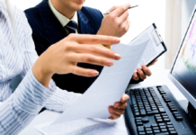 Оперативниот план за вработување за 2021 во износ од над два милијарди денари