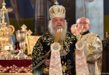 Спорот меѓу Македонската и Српската православна црква бара „упатени посредници“
