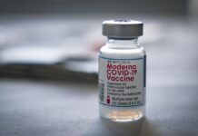 „Фајзер“ ќе произведува вакцини против ковид и во Франција