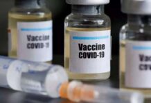 Денеска пристига втората пратка вакцини од Србија