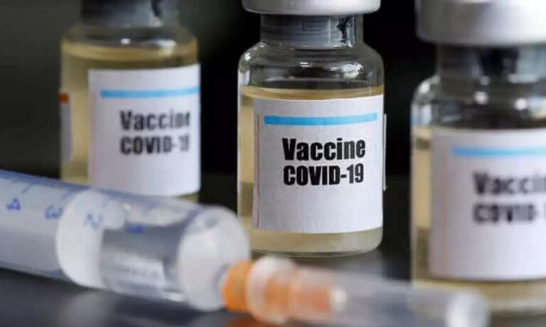 Денеска пристига втората пратка вакцини од Србија