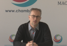 Континуирана финансиска поддршка за опстанок на туристичкиот сектор