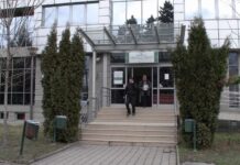 Катастарот лани впишал 15.852 легализирани објекти, нова евиденција и за државниот имот