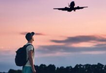 Дури 65% од Европејците планираат да патуваат во 2021 година