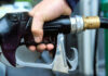 Бензините поскапуваат од половина до еден денар, а дизелот за 1,5 денари
