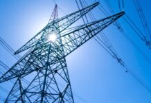 Потпишување договор за 2,4 милиони евра неповратни средства наменети за енергетска транзиција