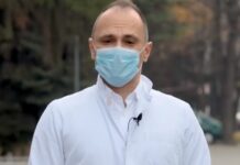 Ќе знаеме за кратко кога точно ќе пристигнат вакцините во нашата земја