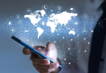 Измени на Законот за електронските комуникации во собраниска процедура