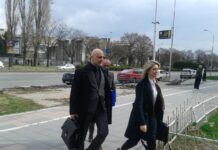 Завршен збор за „Таргет и Тврдина“: Главното прашање не е како е откриено незаконското прилушување, туку колку траело!