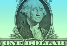 Еве кои валути не треба да ги купите во ова време