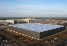 Tesla ќе добие субвенции од милијарда евра за изградбата на фабриката во Берлин