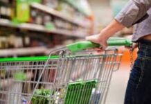 Во јануари зголемени трошоците на живот и цените на мало на годишно ниво