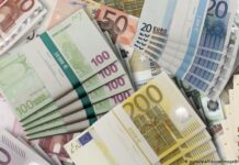 Кредит од 2,5 милиони евра од ЕБОР и ЕУ наменет за малите и средните компании credit