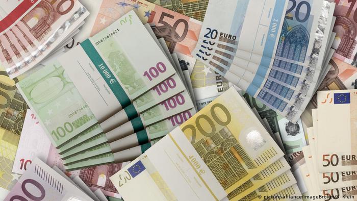 Кредит од 2,5 милиони евра од ЕБОР и ЕУ наменет за малите и средните компании