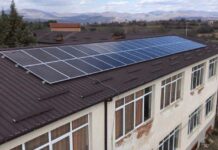 Објавени повиците за субвенции за ПВЦ прозорци колектори и фотонапонски панели solar-collector