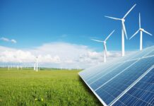 Бислимоски: Да се насочиме кон потенцијалите на обновливите извори на енергија izvori na energija