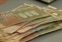 Битиќи: Ќе работиме да ја зголемиме минималната плата на 18.000 денари pari