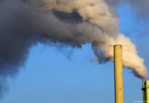 Аферата со увозот на отпадниот мазут ги крена институциите на нозе