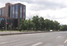 Кризниот штаб ги прифати препораките на Комисијата – олабавување на мерките од 1 јуни