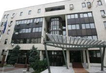 МВР: Лажна вест е дека имало престрелка во Ченто