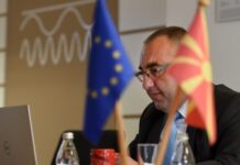 Регулаторите се сложија дека во изминатиот период поради концентрираната работа од дома потрошувачите го зголемиле интересот за своите права