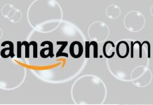 Амазон минатата година блокирал 10 милијарди сомнителни огласи