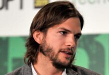 Три познати личности кои вложуваат најмногу