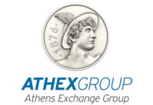 Заеднички економски проекти на средбата на Заев и Битиќи со менаџментот на Атинската берза