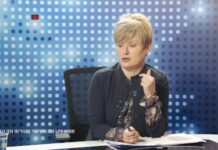 Пензиите редовно ќе се исплаќаат – ПИОМ има редовни приливи и намален е приливот од буџетот