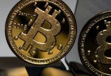 Кина започна со затворање на „рудниците“ за криптовалути